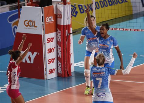 Jun 27, 2021 · entre os 12 nomes está o de rosamaria montibeller, 27 anos, que é natural de nova trento. Melhor do Vôlei - brenda castillo