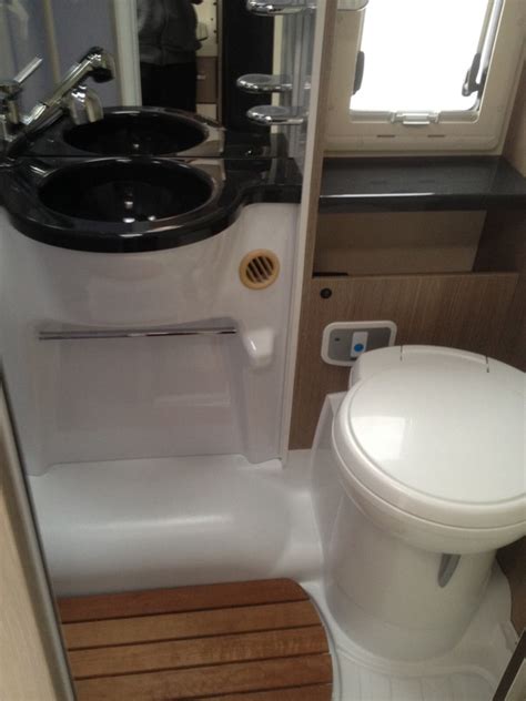 Finden sie ihr neues zuhause auf athome. Reisemobil mieten in Schleswig-Holstein - Wohnmobil ...