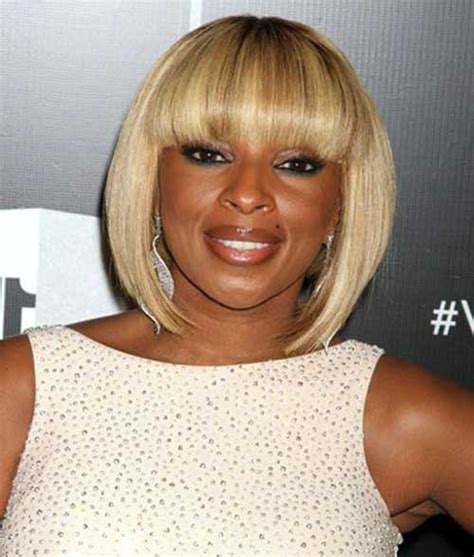 Do you need to upgrade your style as you pass a new milestone in your life? Short Haircuts For Black Women Over 40