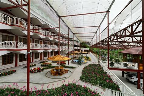 Průměrná sazba za noc v hotelu kea garden guesthouse je o 67 % nižší než průměrná cena ubytování v destinaci brinchang v podobných 3hvězdičkových hotelech. Forget Your Busy City Lifestyle at Kea Garden Guesthouse ...