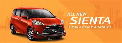 TOYOTA GENUINE PARTS ITEMS LIST STARTING WITH "1" | Welcome to Auto