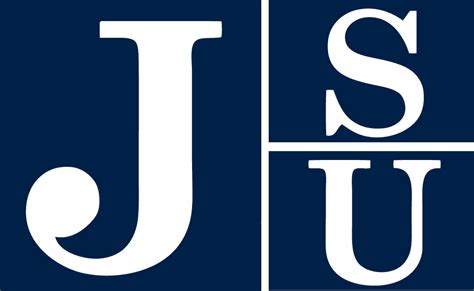 While d2 football players still must commit a significant amount of time and energy to their team, they will get more time back in their schedule. 2020 Jackson State Tigers football team - Wikipedia