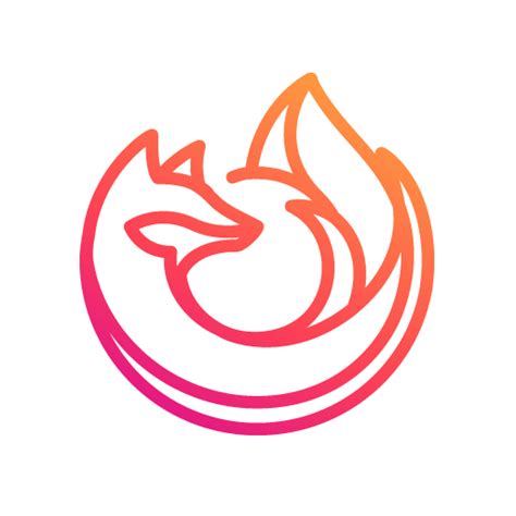Automatically find and apply coupon codes when you shop online! Firefox Preview 5.1.1 APK Free Download - Download Free ...