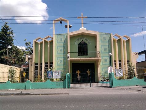Celebrate and remember the lives we have lost in san bernardino, california. File:San Jose Chapel, San Jose, Angeles City, Pampanga.jpg ...