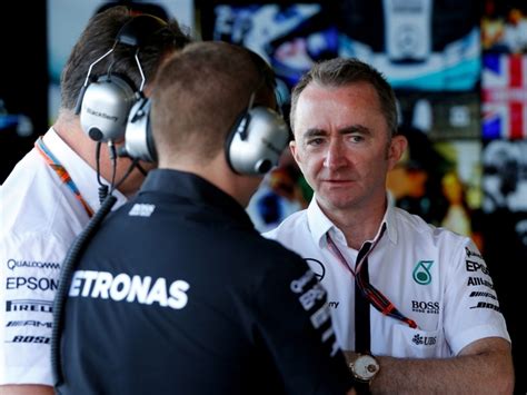 Beat the challenge three times and you'll be rewarded with precious chest. Lowe expecting a challenge in Malaysia | PlanetF1
