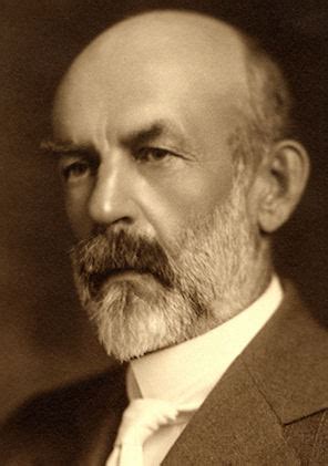 Charles Horton Cooley (with image) · m25prak · Storify