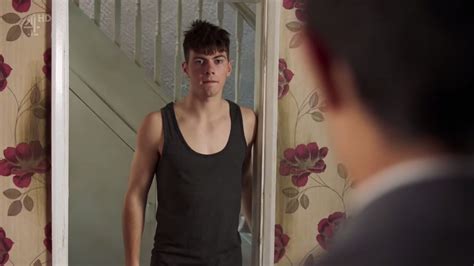 Watch all seasons of ackley bridge in full hd online, free ackley bridge streaming with. Sam Retford on Ackley Bridge (2018) ~ DC's Men of the Moment