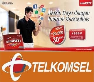 Kalau misalnya yang dicari infonya adalah cara mendapatkan kuota gratis telkomsel tanpa aplikasi. Cara Daftar Paket Internet Unlimited Simpati Telkomsel ...