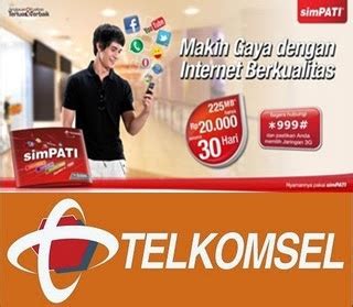 *gratis voucher senilai total 25.000 untuk pembelian pertama di bebasbayar, tanpa minimal transaksi. Cara Daftar Paket Internet Unlimited Simpati Telkomsel ...