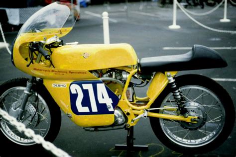 Ducati has managed to set an all time motorcycle record at the historic pikes peak international hill the man behind this impressive result is dunne, owner of ducati santa barbara in california, along. Santa Barbara - 250cc Ducati Cafe Racer | Santa Barbara ...