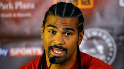 1 day ago · david haye will make his boxing comeback on the undercard of oscar de la hoya's return fight with vitor belfort, it has been confirmed. David Haye still pondering boxing future as he continues recovery from arm surgery | Boxing News ...