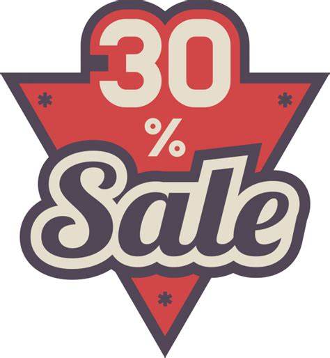 Soto is a menswear store that presents a wild mix of american, european and asian designers, allowing you to dress up, dress down and pretty much get the best that is out there for any occasion. Надписи «Sale», «Sale 70%», «Sale 30%», «Sale 50% ...