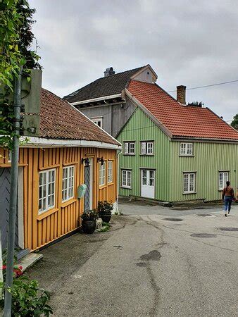 Grimstadfjord or grimstadfjorden is a small fjord in the municipality of bergen in vestland county, norway. Grimstad's Archipelago - Grimstad's Archipelago Yorumları ...