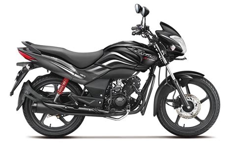 hero motocorp launches new passion pro and passion xpro motor world india