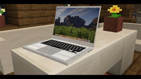 Top 5 furniture addons that work perfectly in minecraft education. Lance Furniture Minecraft Addon / Mod