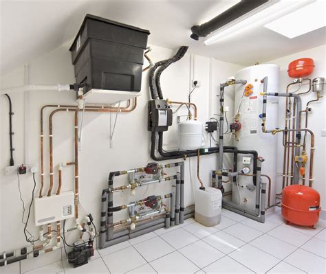 Check spelling or type a new query. Pressure Booster Pump for Plumbing