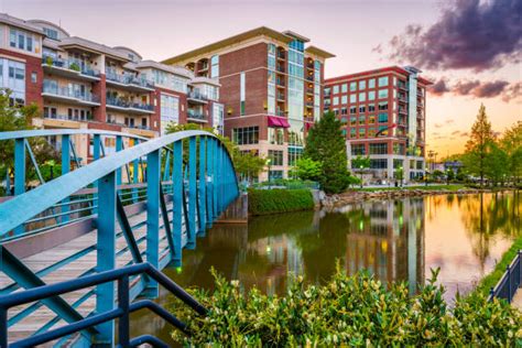 30 City Of Greenville Nc Stock Photos Pictures And Royalty Free Images