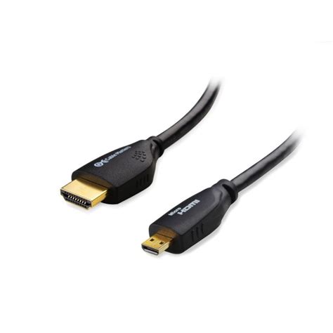 I plug in a micro hdmi to my tv, the screen mirrors perfectly. CrowdforThink : Blog -How to Do a Presentation on a Chromebook
