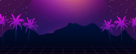 1200x480 Twitch Banner Aesthetic