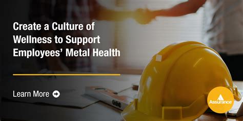 Assurance, a Marsh & McLennan Agency LLC company on LinkedIn: Create a