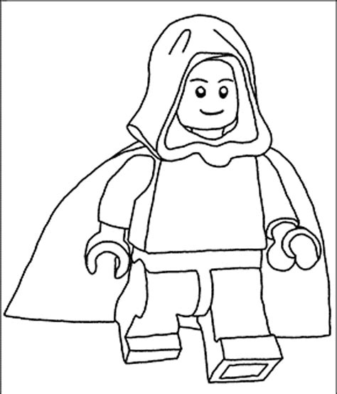 Lego has updated the downloads section of the lego movie minisite to now have coloring pages that you can download and print out for your kids. Lego Stormtrooper Coloring Pages at GetColorings.com ...