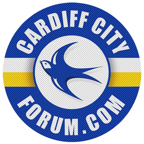 Put them on your website or wherever you want (forums, blogs, social networks, etc.) Colin Wanker | Cardiff City Forum | Page 4 | Cardiff City ...