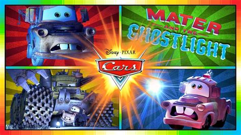 Rocket league celebrates pride month. Cars DEUTSCH ★★ GEISTER LICHT ★★ MINI Movie ★ nicht ganzer ...