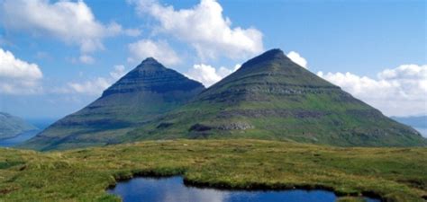 We speak your language and you will start speaking russian. Recently Discovered Russian Pyramids Are Twice As Old As ...
