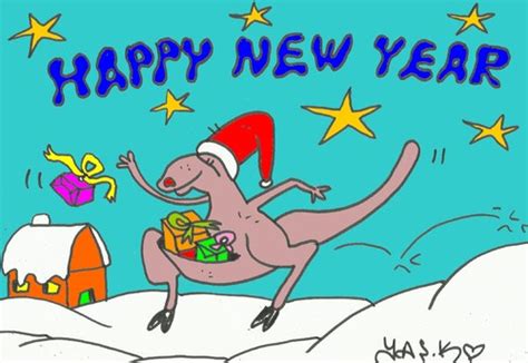 happy anniversary By yasar kemal turan | Love Cartoon | TOONPOOL
