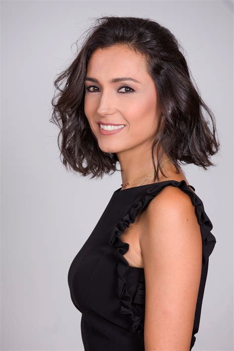 Caterina balivo è una conduttrice televisiva italiana. Meningite, rischi e prevenzione: a Milano una serata ...