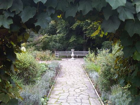 Brockley Central Greenspaces Peckham Rye Park The Online Home For