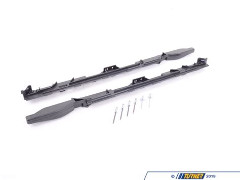 Get 2002 bmw x5 values, consumer reviews, safety ratings, and find cars for sale near you. 54107293448 - Genuine BMW Mechanism, Suspended Headliner - 54107293448 - F25 | Turner Motorsport