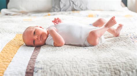 We used to visit the hospital daily, sit for an hour or more, hold her and take. Baby's First Day Home