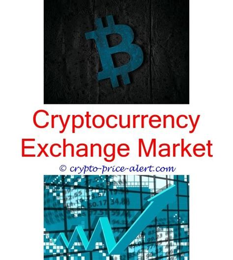 The exchange rate tells you how much c rypto or dollars you'll get in the swap and refreshes often because the value of c rypto is constantly changing. bitcoin price usd co to jest bitcoin - cryptocurrency ...