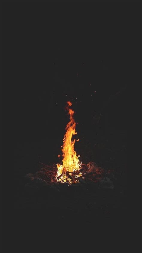 Only the best hd background pictures. Dark Aesthetic iPhone Wallpapers - Top Free Dark Aesthetic ...