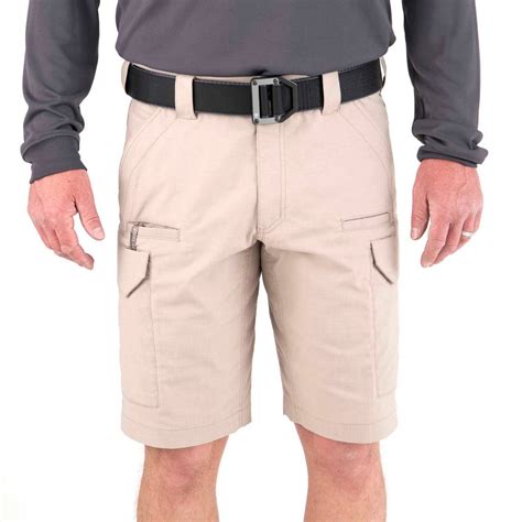 First Tactical Mens V2 Tactical Shorts Mens Shorts