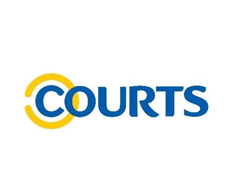 Jun 12, 2021 · lee chee koon, capitaland's group chief executive officer said: COURTS | Electronics & Technology | CapitaLand Malls