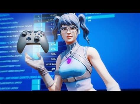 Fortnite season x twitter banner speedart !!! Pin on Fortnite