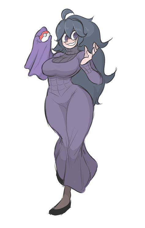 A very pleasant evening, i wish, bugs bunny in a tuxedo. quick hex | Hex Maniac | Know Your Meme