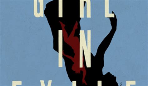 Book Review A Girl In Exile By Ismail Kadare