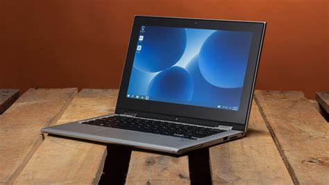 Dell Inspiron 11 3000 Series 2 In 1 3147 Review Pcmag