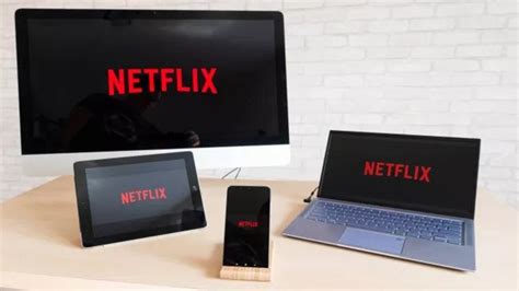How To Remove A Device From Your Netflix Account Easy Ways