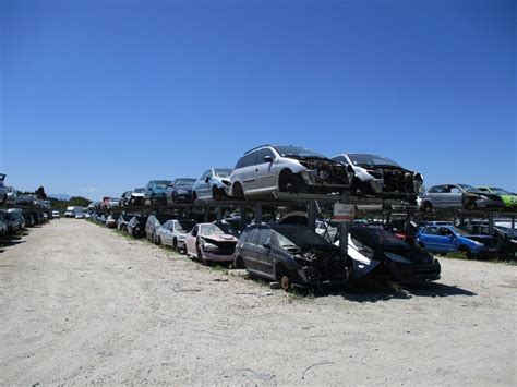 Le code postal de la. Le Bon Coin 2020: Le Bon Coin Voiture Occasion Saint Nazaire
