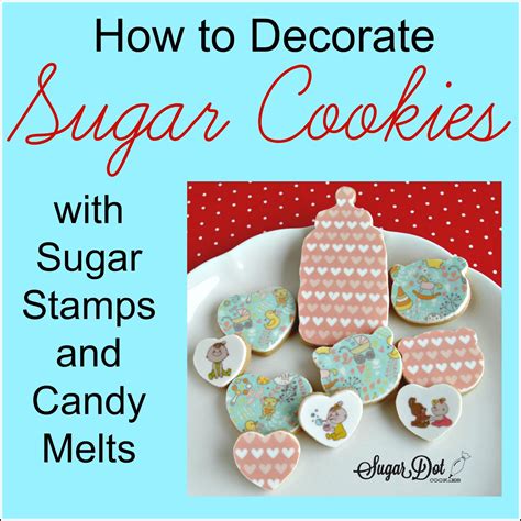 Just make sure to heat it up slowly over medium heat and to stir it constantly. Promote Your Page Too