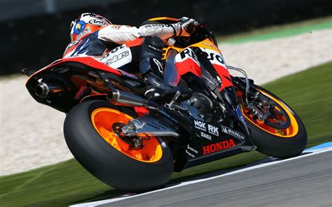 Check spelling or type a new query. Assen MotoGP: Dani Pedrosa tops timesheets in free ...