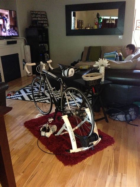 Our rustic bicycle wall decor piece measures 32 inches in length and 18 inches in height. Recliners are overrated!! | Decor, Home decor, Recliner