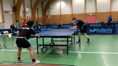 Find out which football teams are leading in icelandic league tables. Iceland Table Tennis 1999-2001 - YouTube
