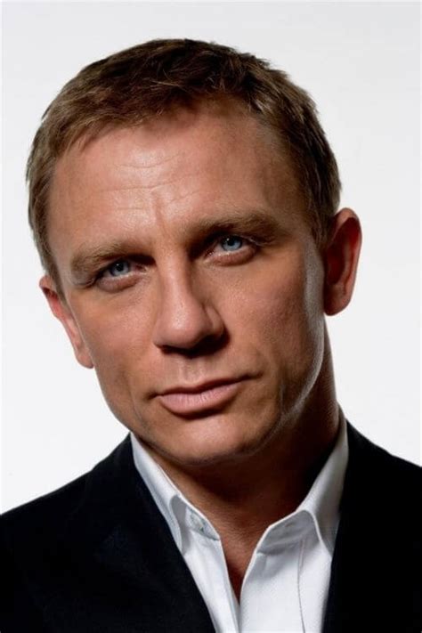 A receding hairline can happen to men of all ages. The Best Hairstyles for Men With Receding Hairlines