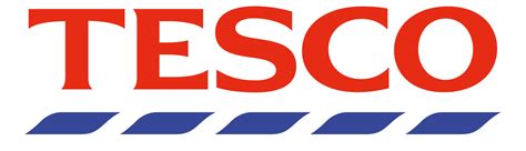 Tesco Fined Over Accident At Work Incident