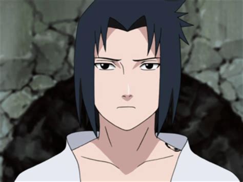 Check spelling or type a new query. Arquivo:Sasuke.png - Naruto Wiki - Wikia
